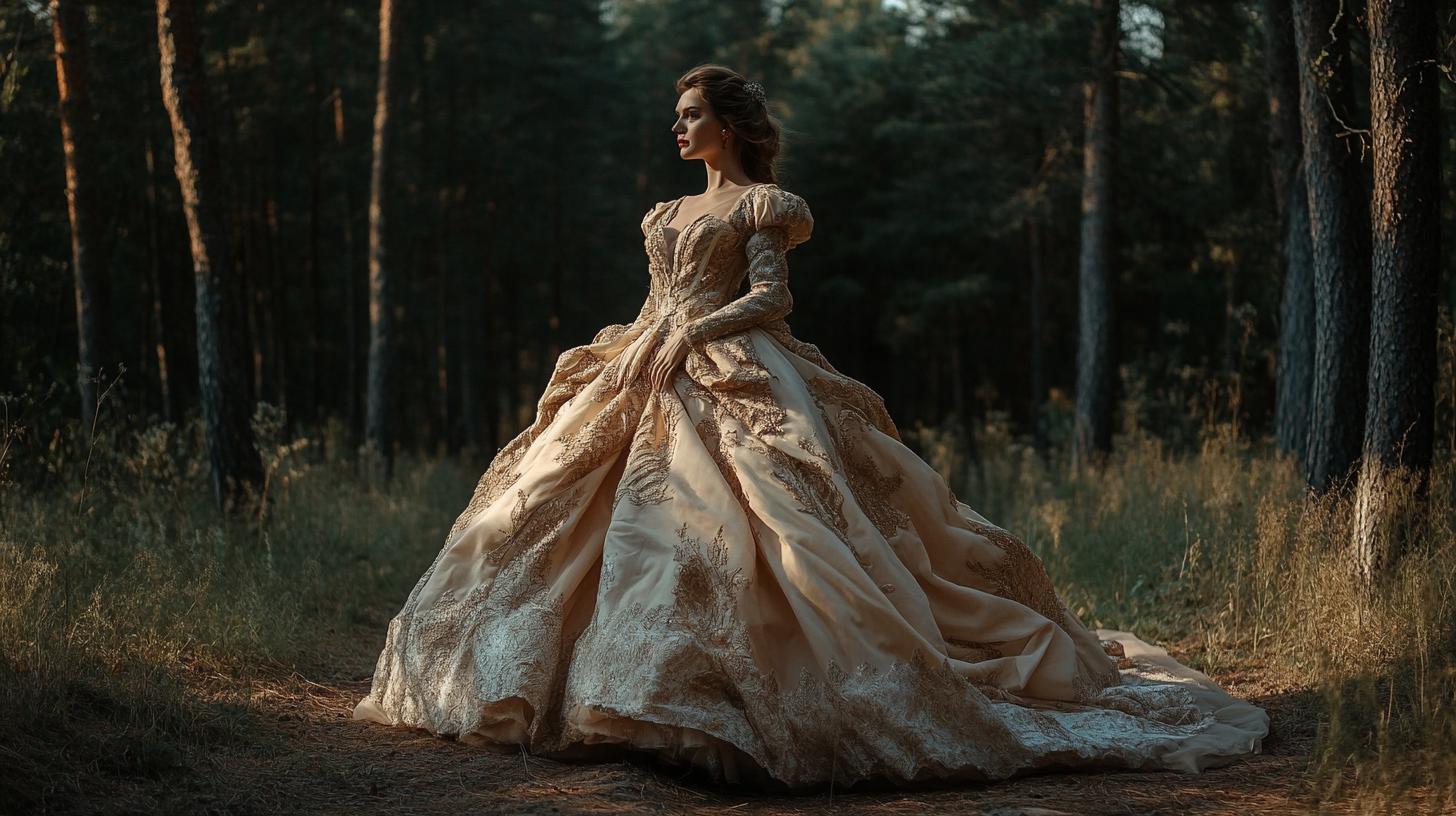 Analarinaa: Виртуальный мир интимных вебкам-шоу analarinaa, вирт, кто, такая, вебкам