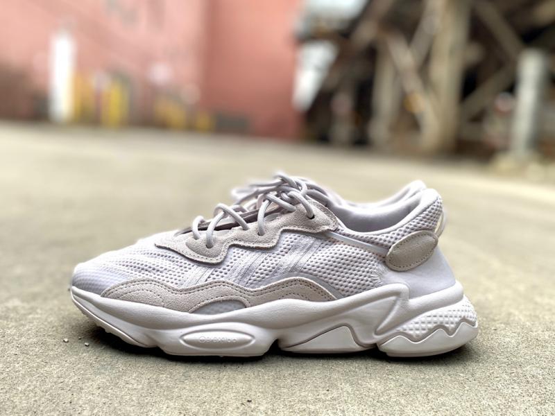 adidas Ozweego 