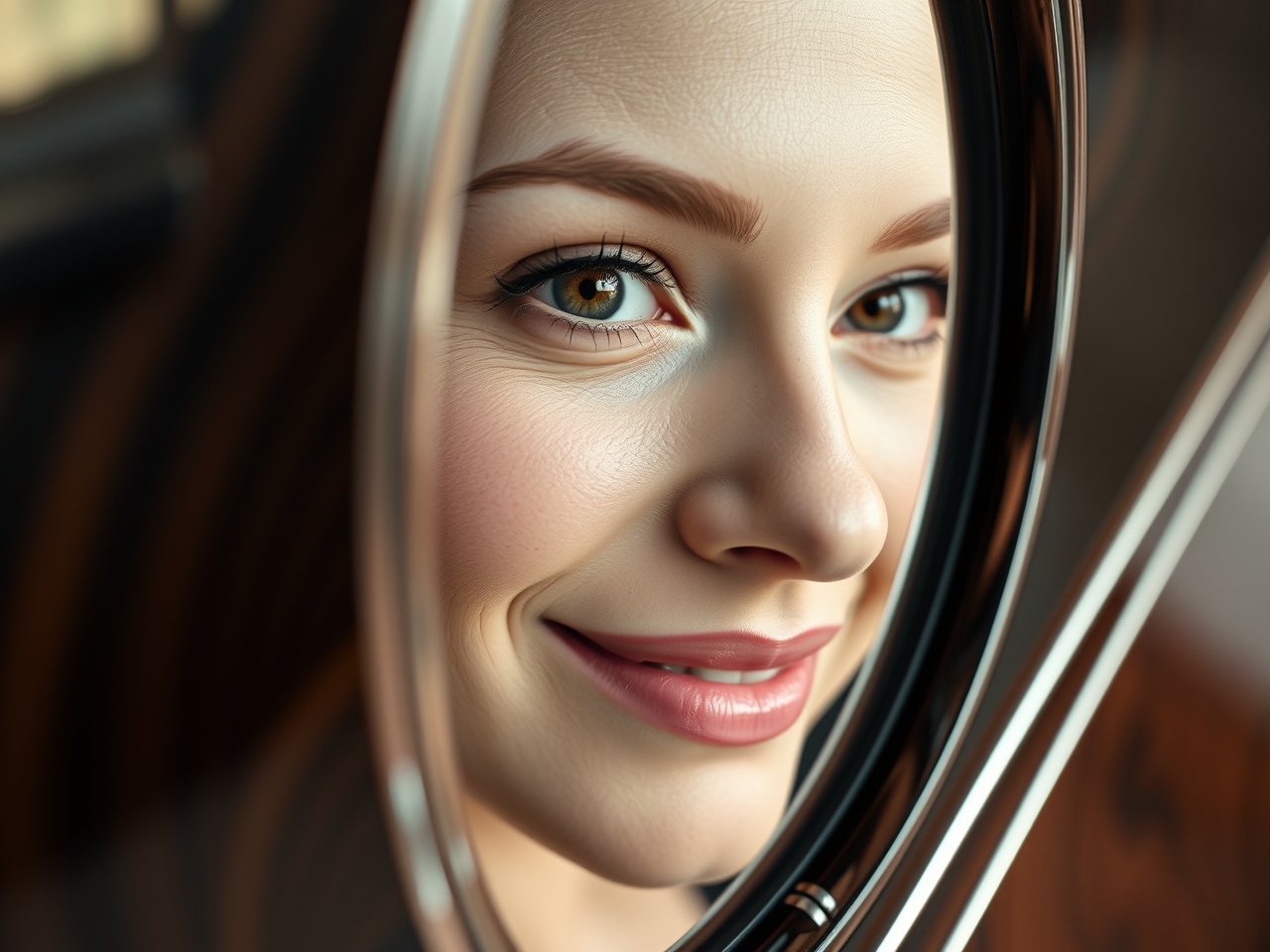 Простые диваны