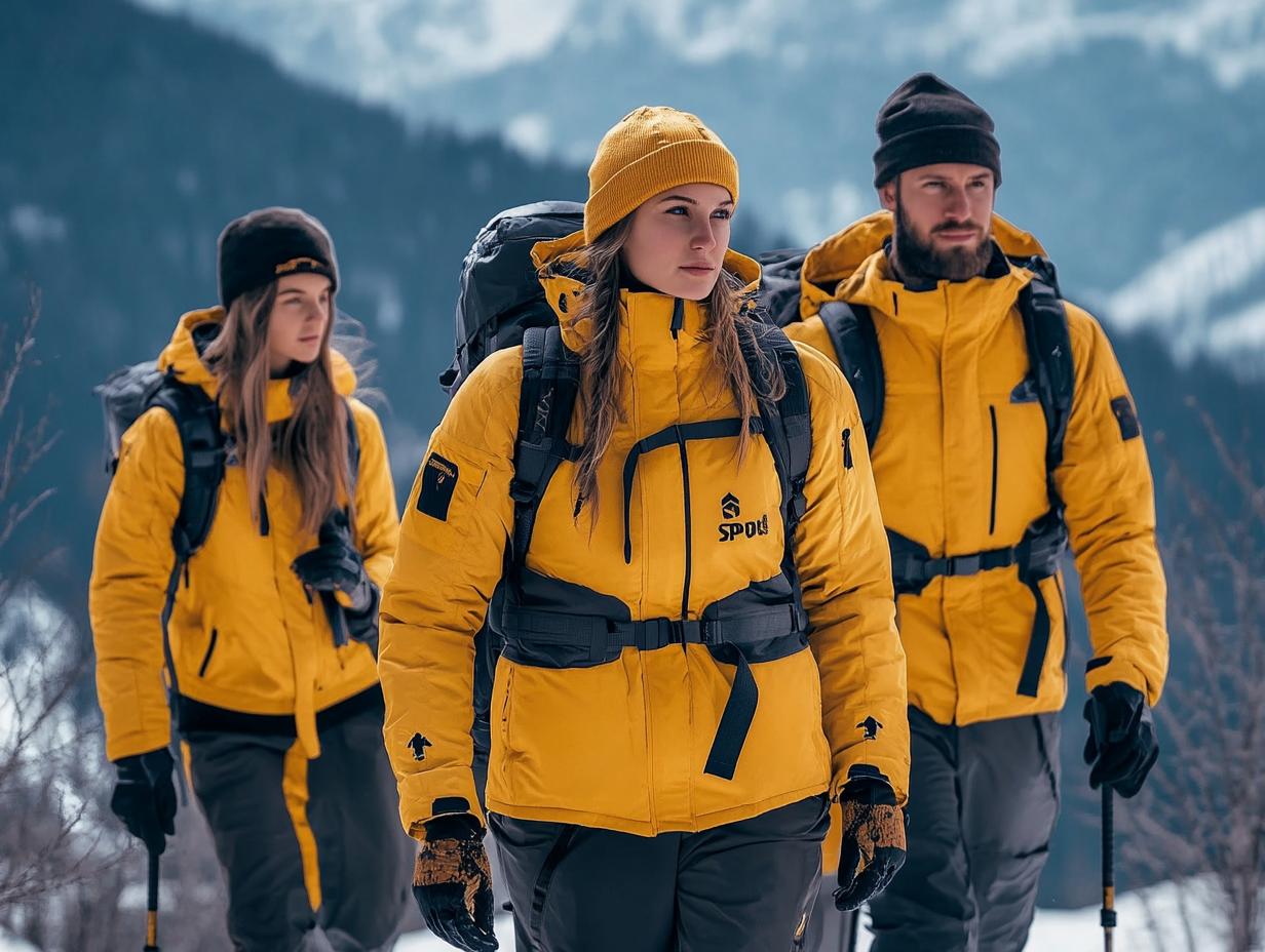 Жіноче взуття Columbia: лучшие моделі для активного відпочинку жіноче, взуття, columbia, коламбия, купить, термобілизна, коламбія, оригінал, airboss, что, за, фирма, colambia, ua, colambiya, colmbia, sportswear, company, omni, heat, ukraine, виробник