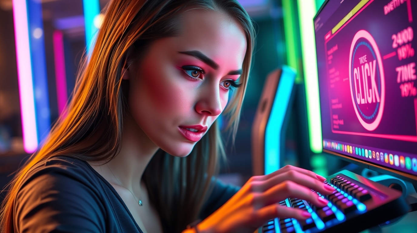 Кейсы CS 2: Все, что вы должны знать о Dolphin Win