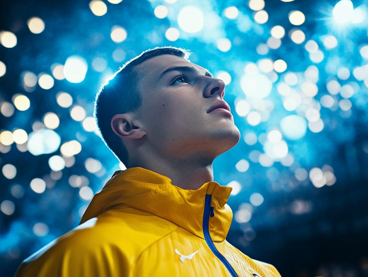 Жіноче взуття Columbia: лучшие моделі для активного відпочинку жіноче, взуття, columbia, коламбия, купить, термобілизна, коламбія, оригінал, airboss, что, за, фирма, colambia, ua, colambiya, colmbia, sportswear, company, omni, heat, ukraine, виробник