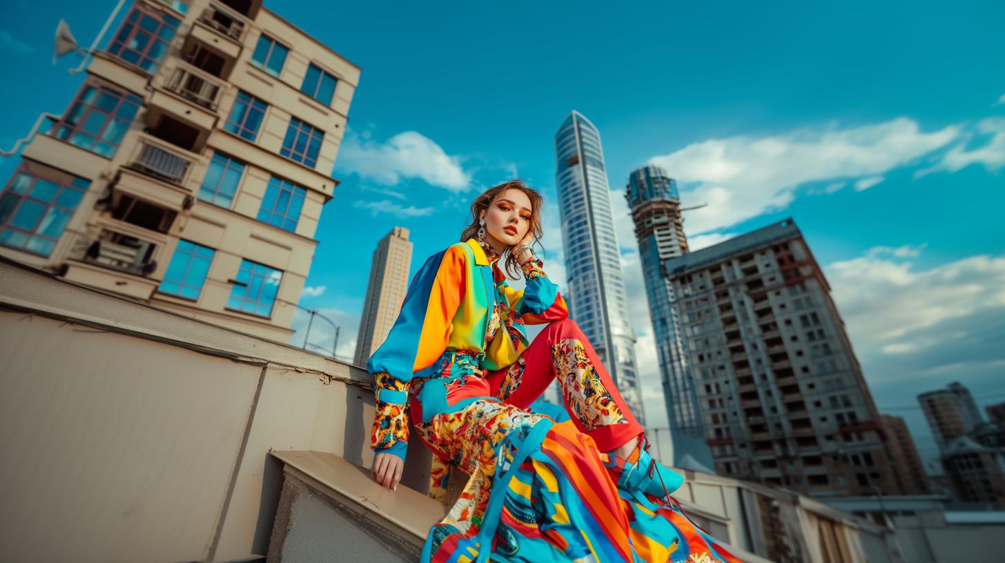 Fansly платформа