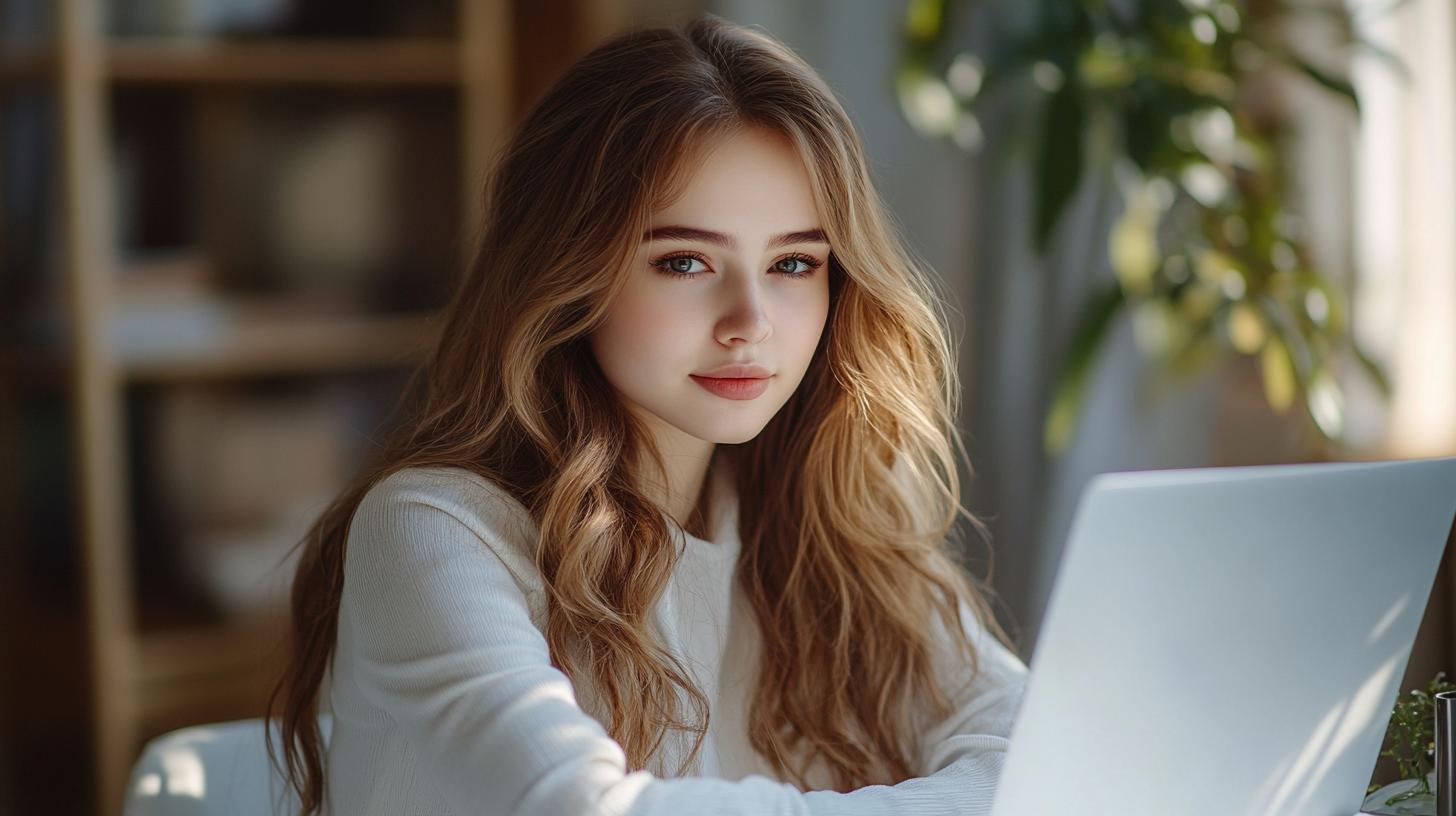 Монетизация контента