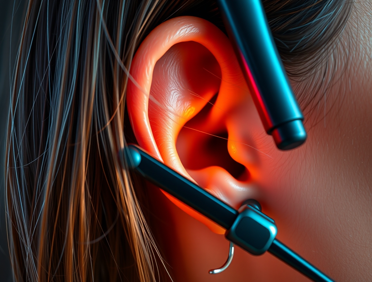 История успеха