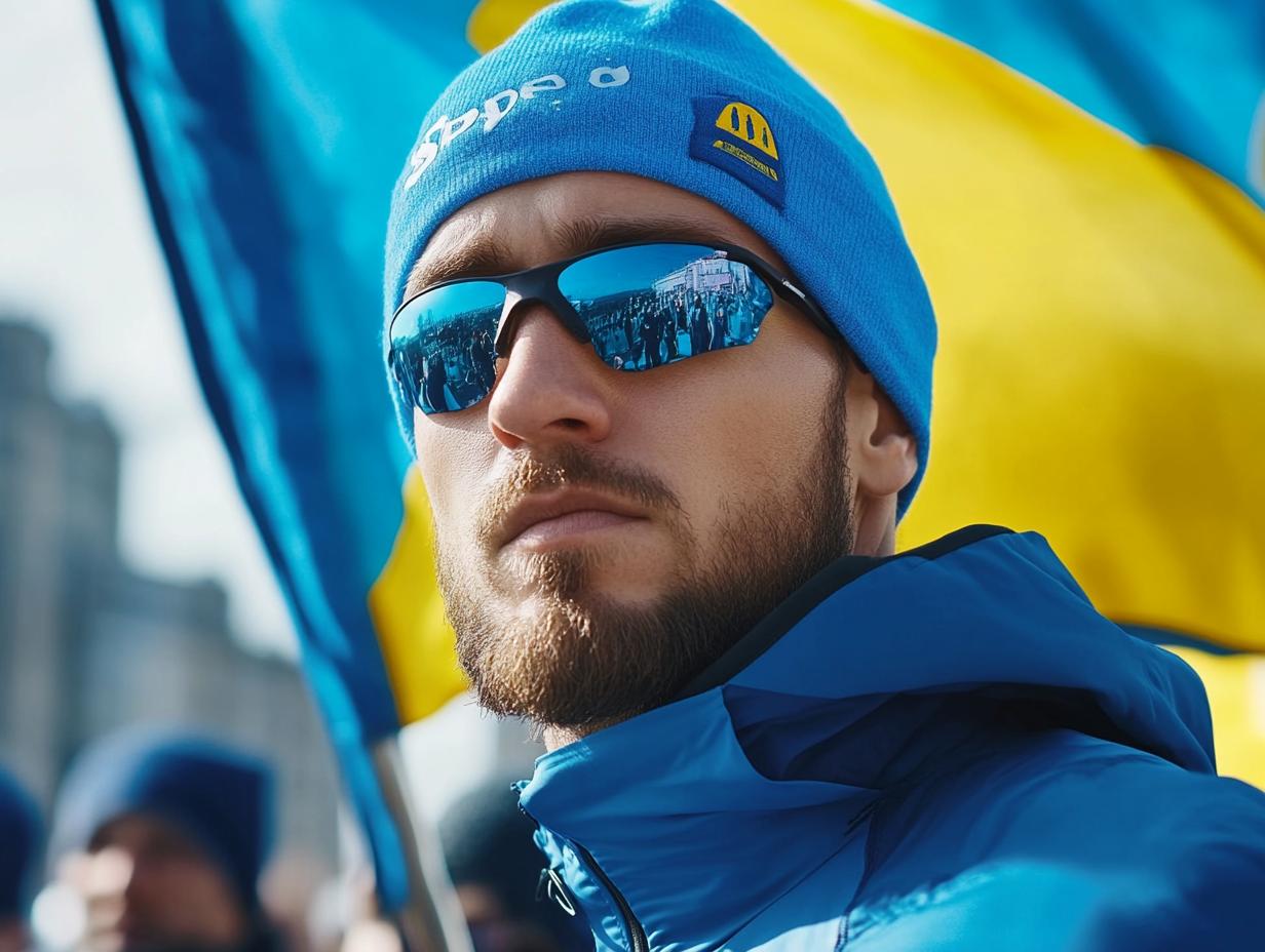 Жіноче взуття Columbia: лучшие моделі для активного відпочинку жіноче, взуття, columbia, коламбия, купить, термобілизна, коламбія, оригінал, airboss, что, за, фирма, colambia, ua, colambiya, colmbia, sportswear, company, omni, heat, ukraine, виробник