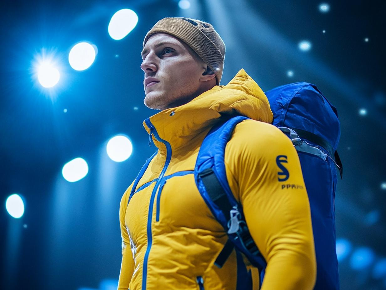 Жіноче взуття Columbia: лучшие моделі для активного відпочинку жіноче, взуття, columbia, коламбия, купить, термобілизна, коламбія, оригінал, airboss, что, за, фирма, colambia, ua, colambiya, colmbia, sportswear, company, omni, heat, ukraine, виробник