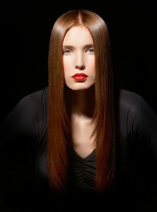 ����������� ����� �� ������ �����