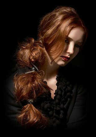 ����������� ����� � ������ �������