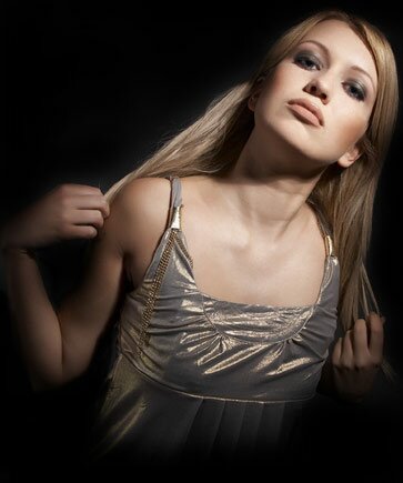 ����������� ���������� ����������� �����