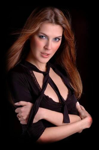 ����������� ����� ��������� ����������