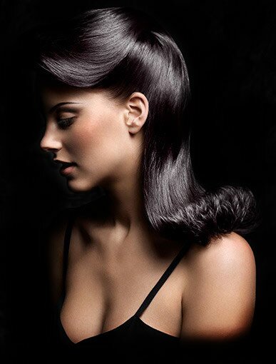 ���� �� ����������� ��������