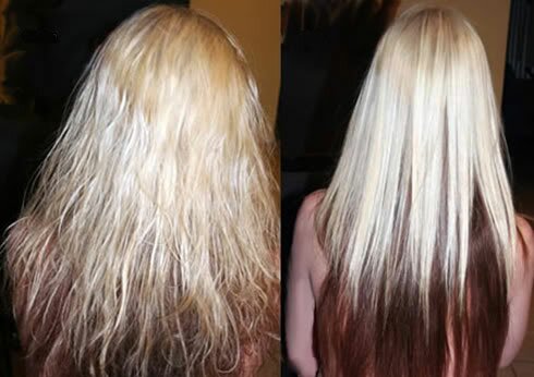 ����������� ���������� �����